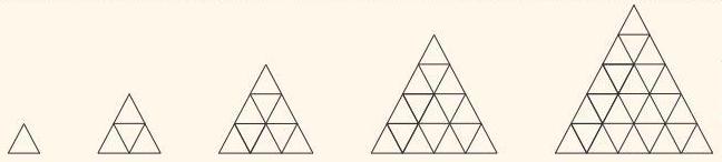 Table 3 Chapter 1 Class 6th NCERT